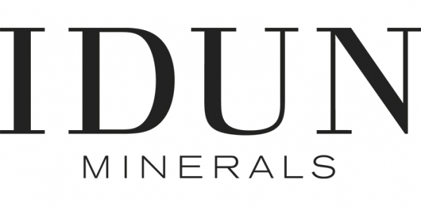 idun-minerals